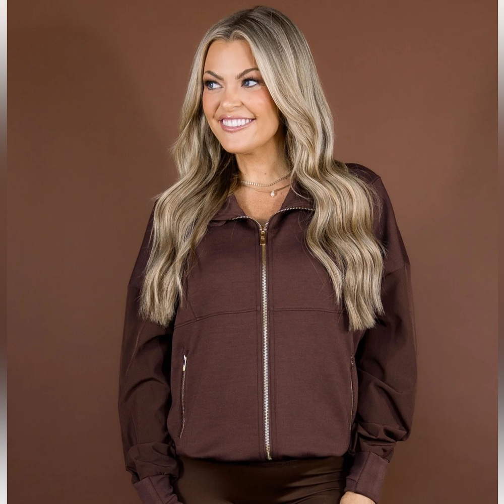 NWT Salt Project Flowline Jacket